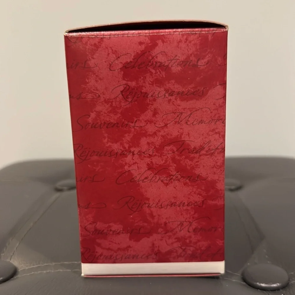 * Vintage* Hallamark| Barbie Keepsake Collector Series Ornament- 1997 - Picture 7 of 9